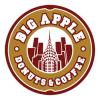 Big Apple